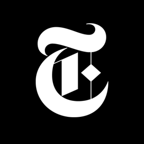The New York Times